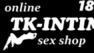 ТК Интим