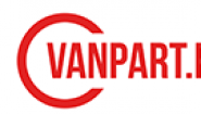 VANPART.RU
