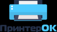 Принтерок