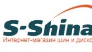 S-Shina