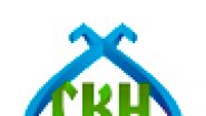 Строительная компания «Надежность»