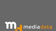 МедиаДата МедиаДата