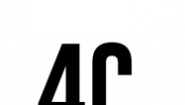 Интернет-агентство "4С"