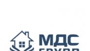 ООО МДС-ГРУПП