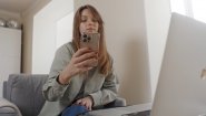 Easyteka Online