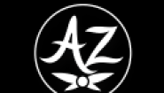AZ-MEDIA