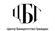 Банкрот 77 Банкрот 77