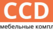 ССД-Камень