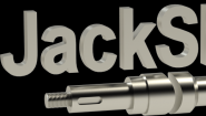 JackShaft