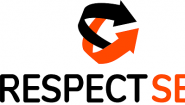 Respect Seo