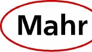 Микро-Мар. Измерительный инструмент от Mahr GmbH