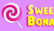 Sweet Bonanza - игра Свит Бонанза