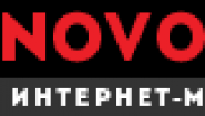 Магазин NovotechLight