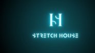 Stretch House – студия фитнеса, растяжки и йоги