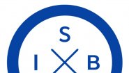Типография ISB Типография ISB