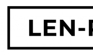Len-Prokol