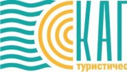 Туристическая компания "Каприс"