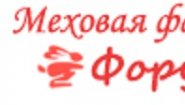 НПП-Форум