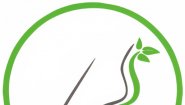 Центр Подологии KART