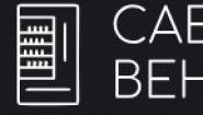 Саеко Вендинг