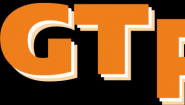 GTphos (ДжиТиФос) 