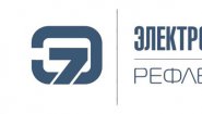 ООО ПКФ Рефлектор