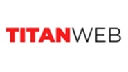 TItanWeb