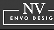 Envo Design
