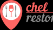 Chelrestoran