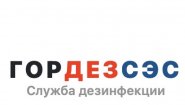 ГОРДЕЗСЭС Владивосток ГОРДЕЗСЭС Владивосток