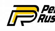 Пергола Раша