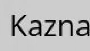 KaznaHelp KaznaHelp