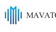 Mavato