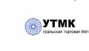 ООО "Уральская Торговая Металлургическая Компания" ООО "Уральская Торговая Металлургическая Компания"