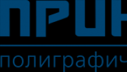 Типография Принтков Типография Принтков