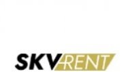 SKV Rent