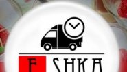 ESHKA