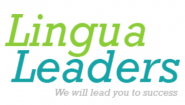 Lingua Leaders