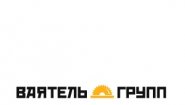 Ваятель групп Ваятель групп