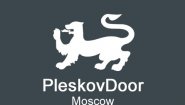PleskovDoor