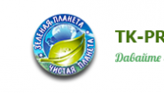 ТК Профи ТК Профи