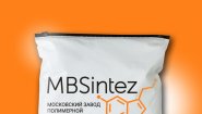 ООО «МБСИНТЕЗ»