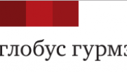ООО «Столичная торговая компания»