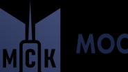 МосСтройКомплектация