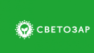 СветозарЛед