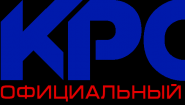 ООО «КРОСС-ЮГ»