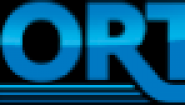 ORTIX сеть ортопедических салонов