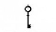 Cluev Decor