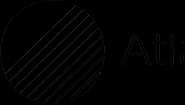 Atlas Trade (ООО «Атлас Трейд»)