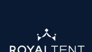 RoyalTent